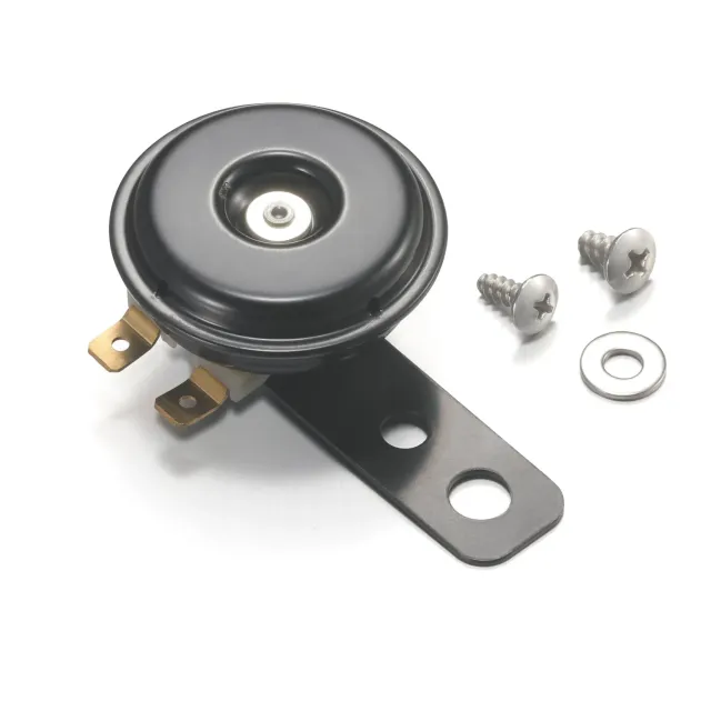 E-Ride Pro SHE7983 klaxon neuf Mini R