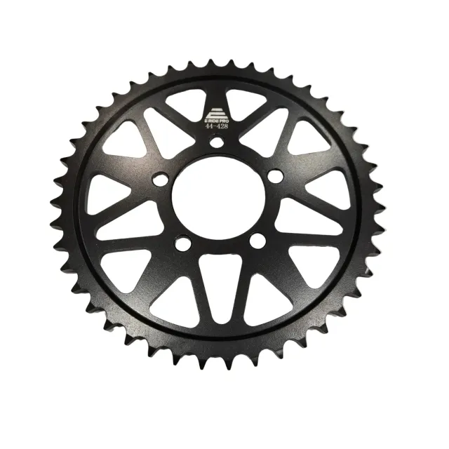 E-Ride Pro SS3.0/SR couronne 428