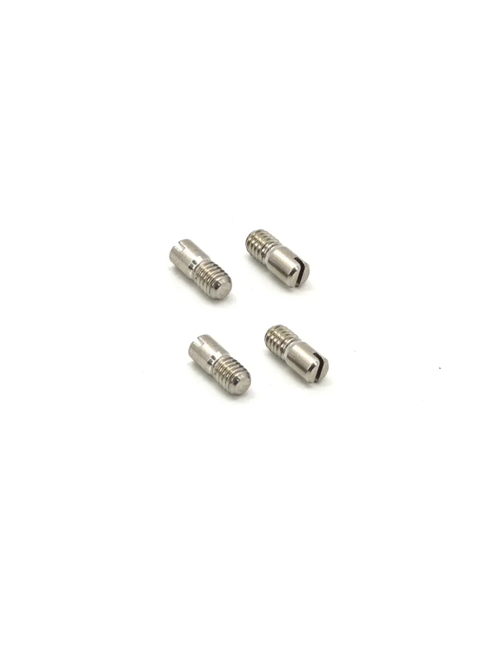 E-Ride Pro E6145 axe support repose-pied MINI