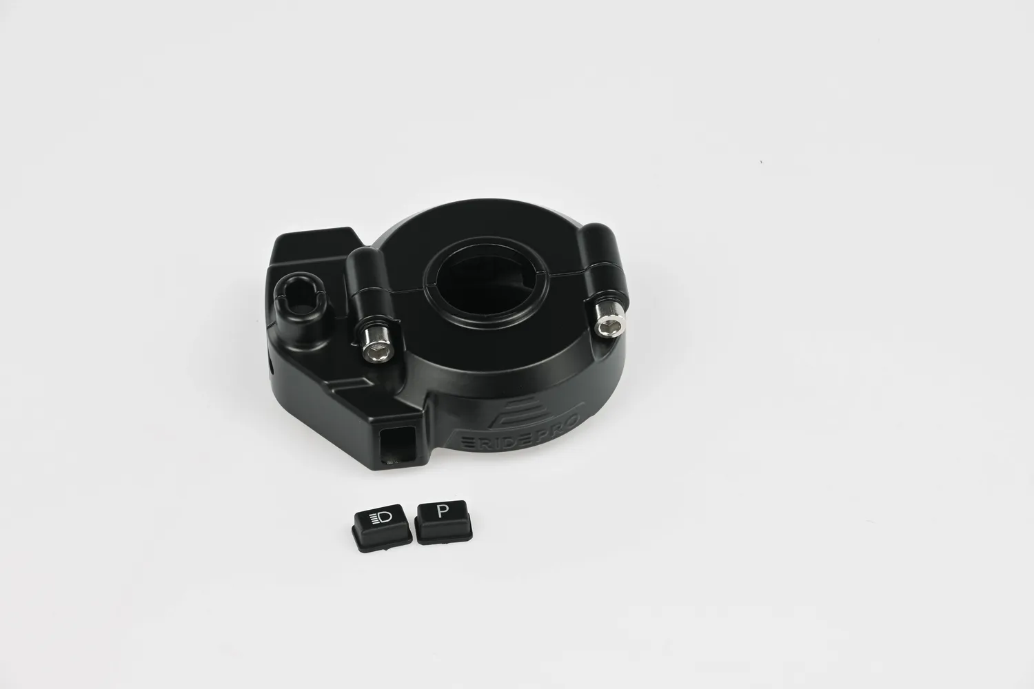 E-Ride Pro E70048 boîtier d'accélérateur SS3.0/SR