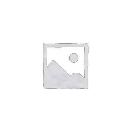LMX 161 axe M12 pivot de bras