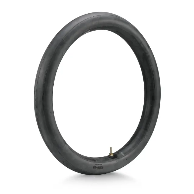 E-Ride Pro E7251 Chambre à Air 70/100-17 CST Pro S