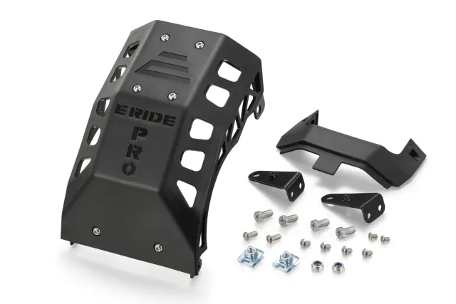 E-Ride Pro SHE7986 sabot moteur SS2.0