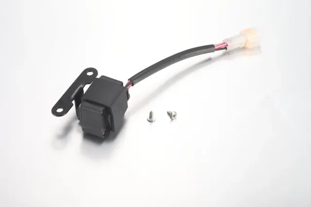 E-Ride Pro E7047 interrupteur d'inclinaison tous modèles