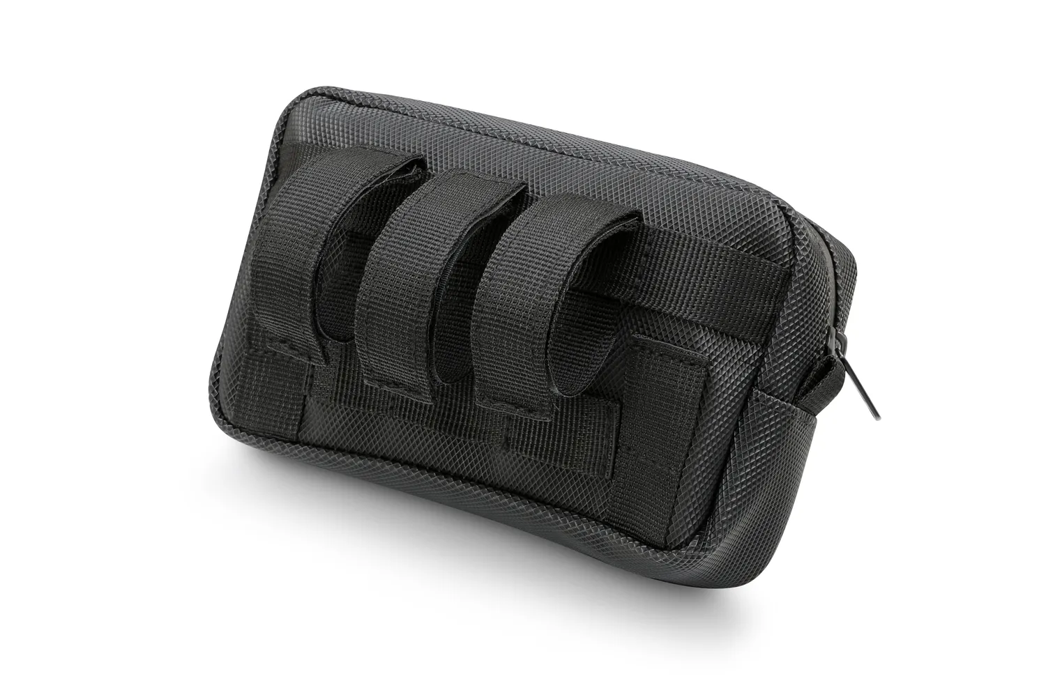 E-Ride Pro 00125-E7-01 sacoche de guidon