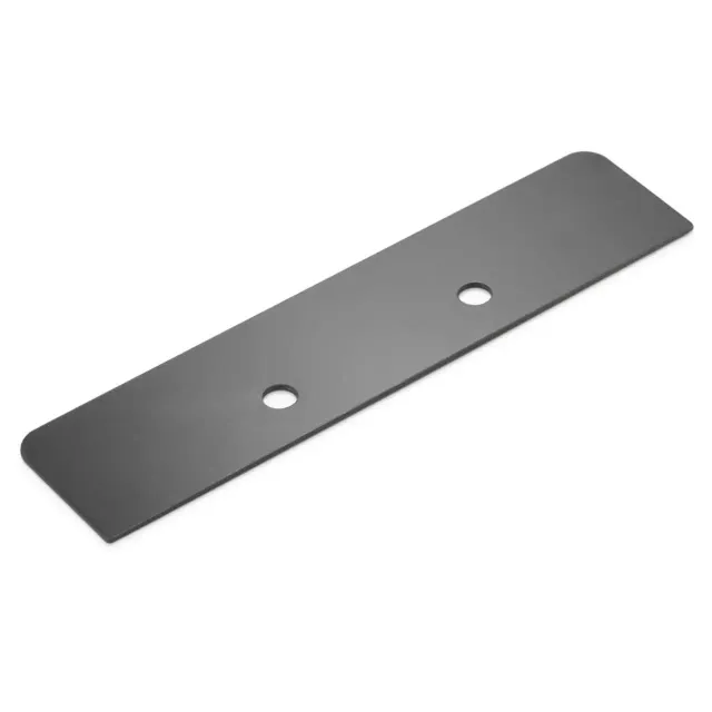 E-Ride Pro E7430 plaque étanche protection contrôleur