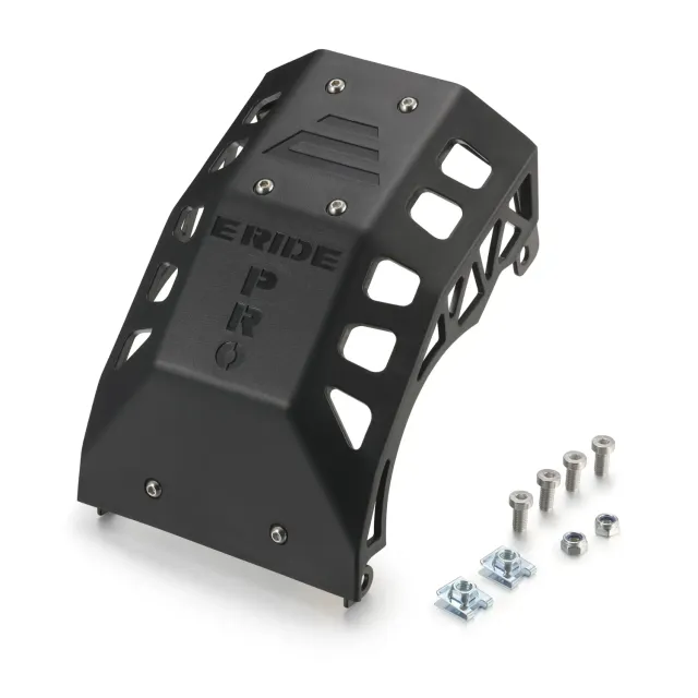 E-Ride Pro SHE7024 sabot moteur SR avec visserie