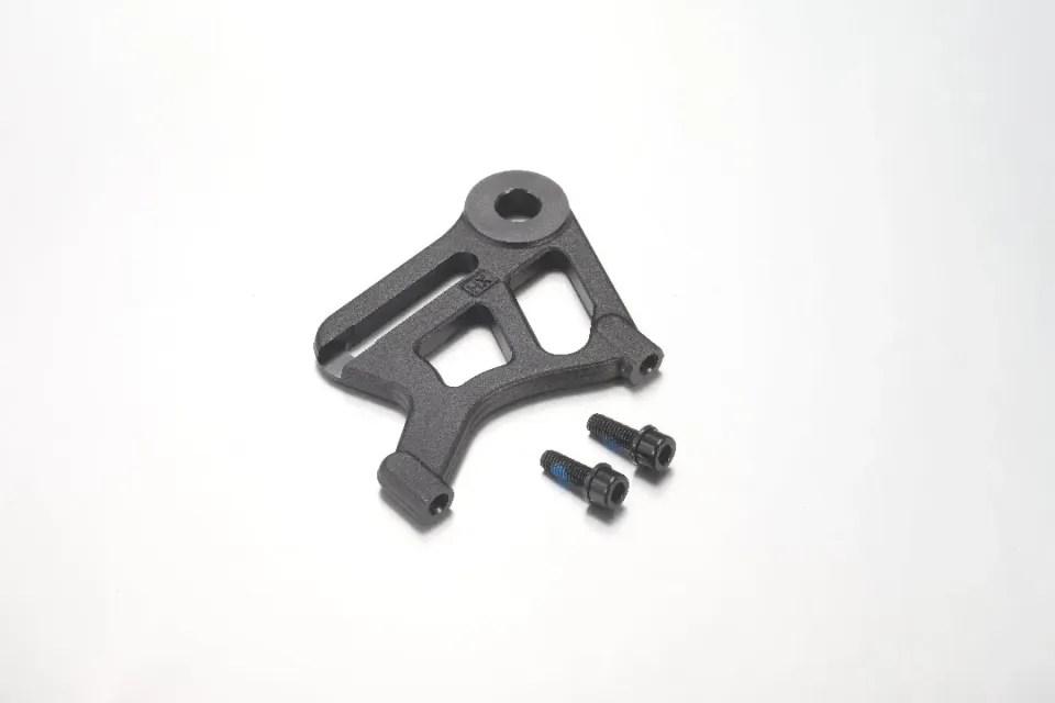 E-Ride Pro E6017 support étrier frein arrière Mini