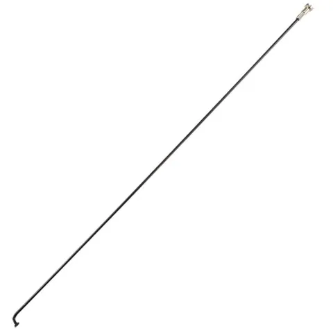 LMX Rayon roue 18 pouces
