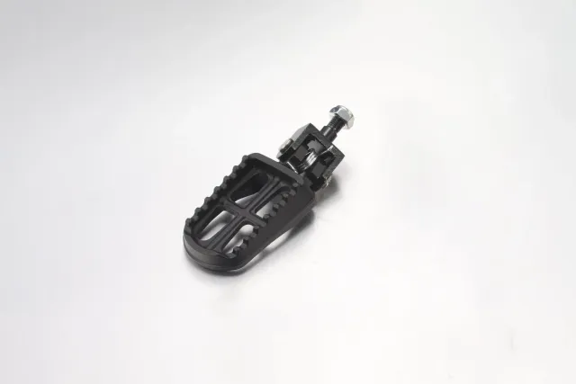 E-Ride Pro E7035L repose-pied gauche S/SS 2.0