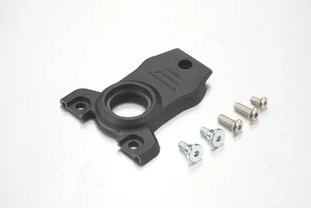 E-Ride Pro SHE7949 cache contact Mini Mini R