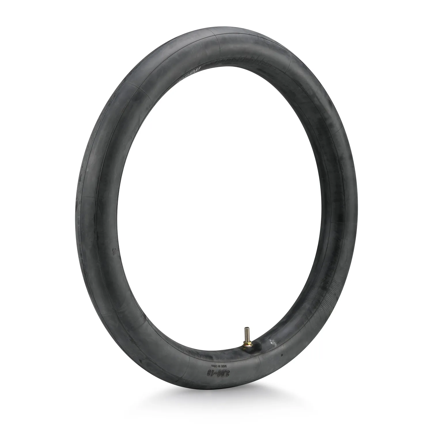 E-Ride Pro E7511-2 chambre à air Babyfat