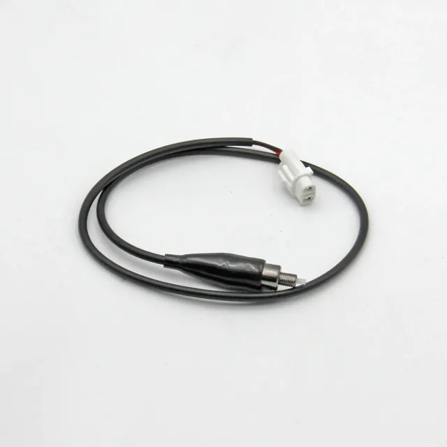 E-Ride Pro SS3.0/SR capteur frein type 1