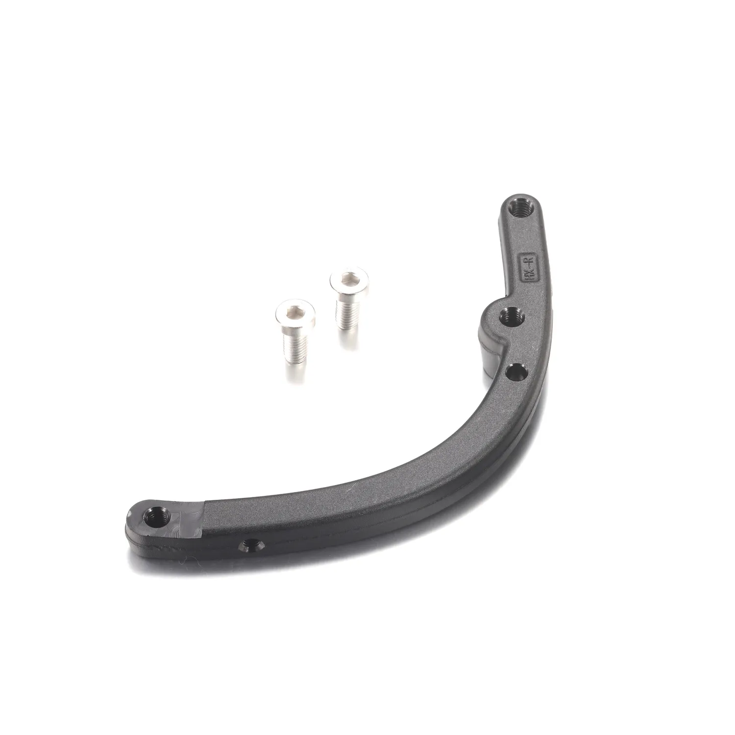 E-Ride Pro SHE7997 patte sabot moteur Mini / Mini R
