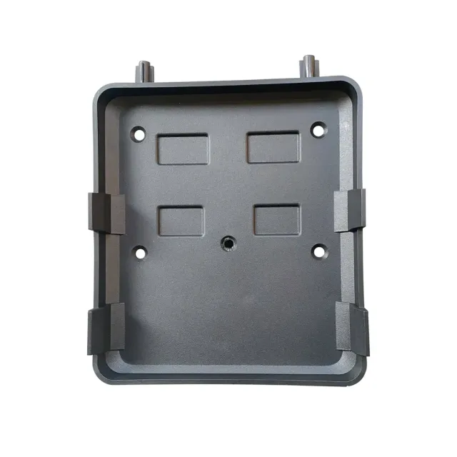 E-Ride Pro E7067 support batterie Pro S SS2.0 SS3.0