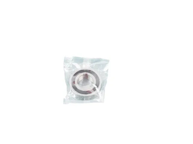 LMX 64 roue libre moteur freewheel