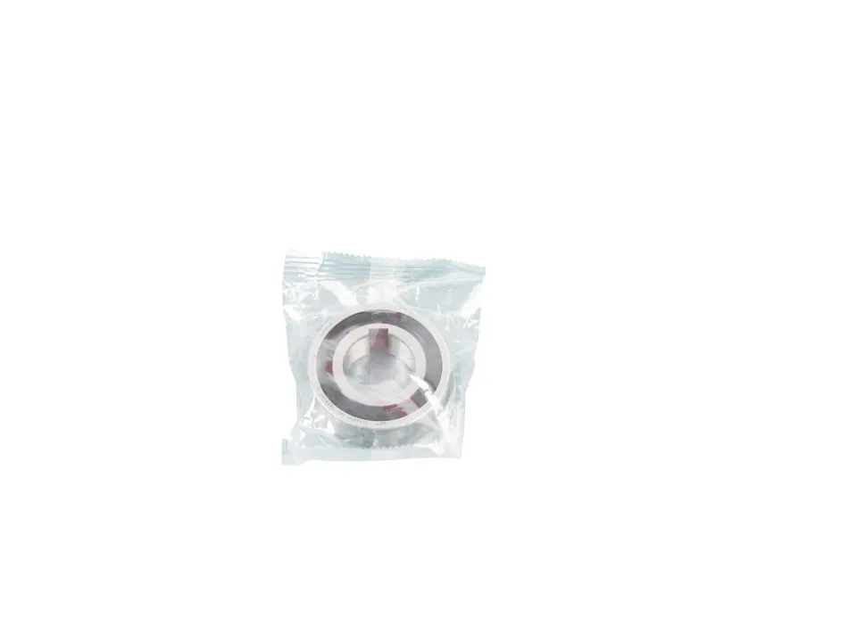 LMX 64 roue libre moteur freewheel