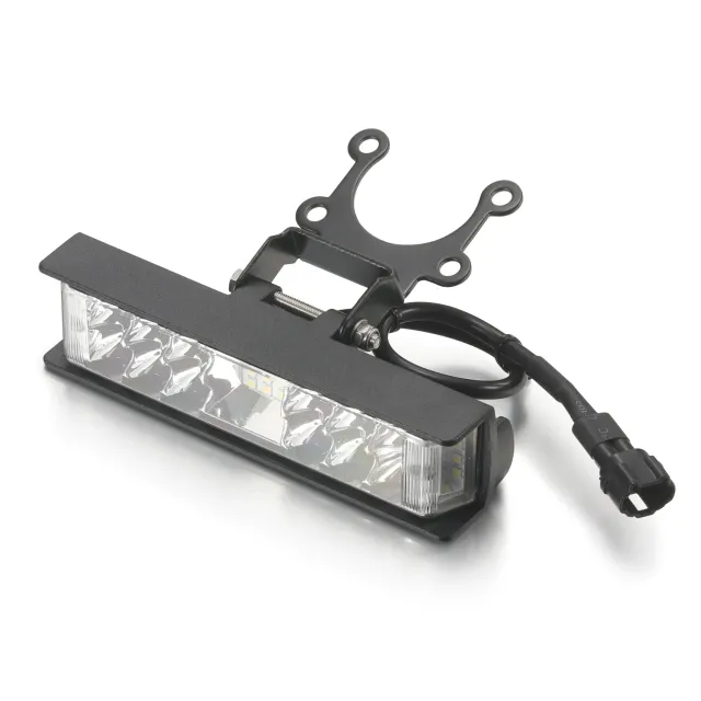 E-Ride Pro E7045 phare LED barre Pro S SS SR
