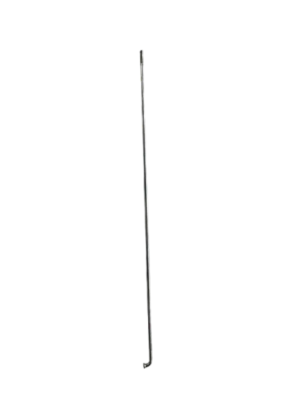 LMX LMX161 écrou de rayon
