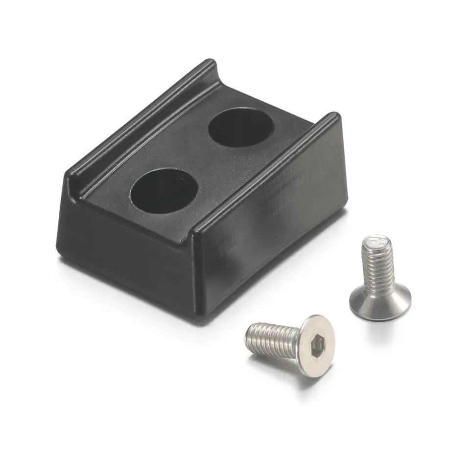 E-Ride Pro SHE7962 patin de bras oscillant Mini/Mini R