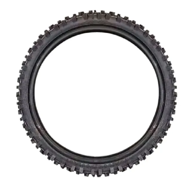 E-Ride Pro pneu CST 70/100-17 avant arrière