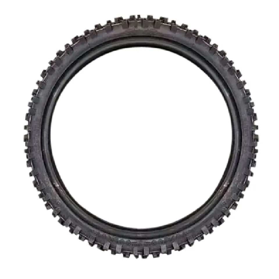 E-Ride Pro pneu CST 70/100-17 avant arrière