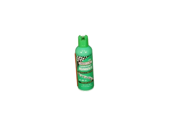 LMX lubrifiant chaîne wet spray 246 ml
