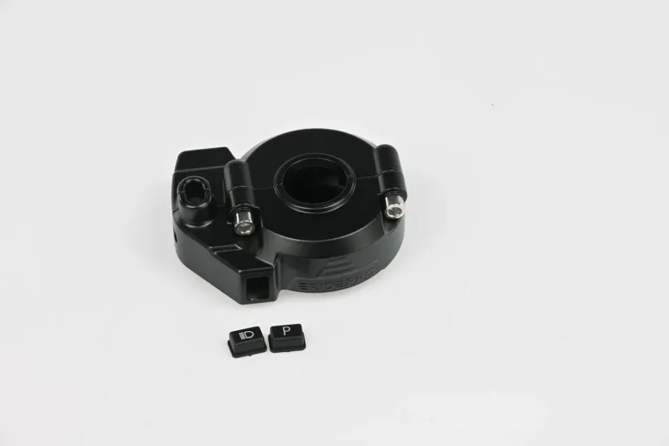 E-Ride Pro E70048 boîtier d'accélérateur SS3.0/SR