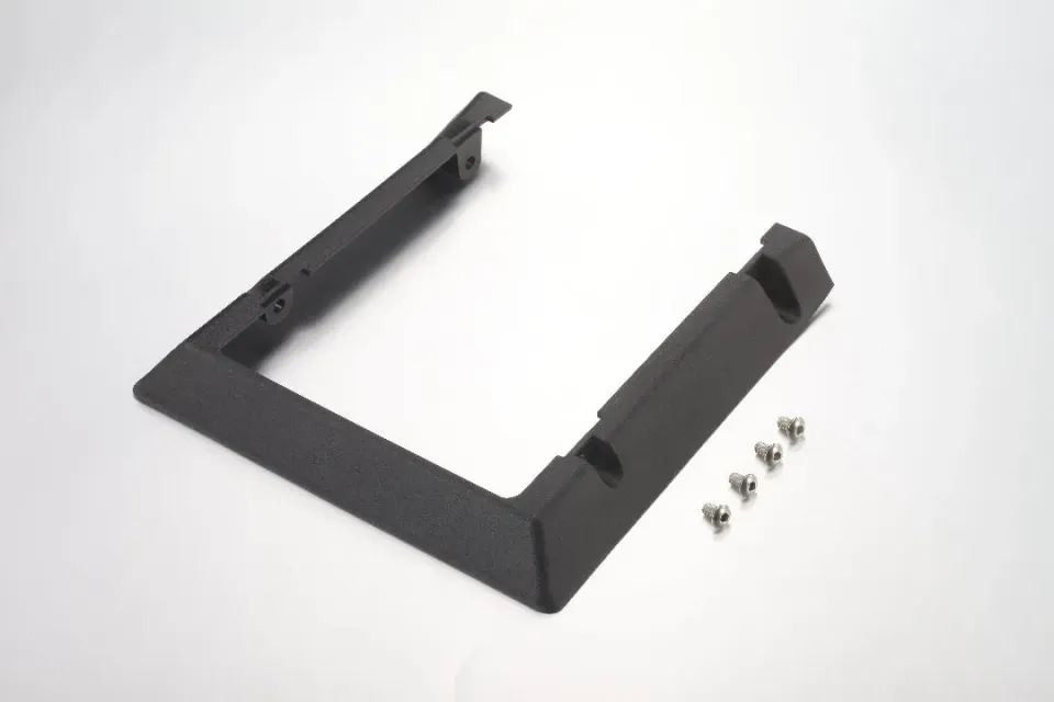 E-Ride Pro SHE7915 protection contrôleur Mini