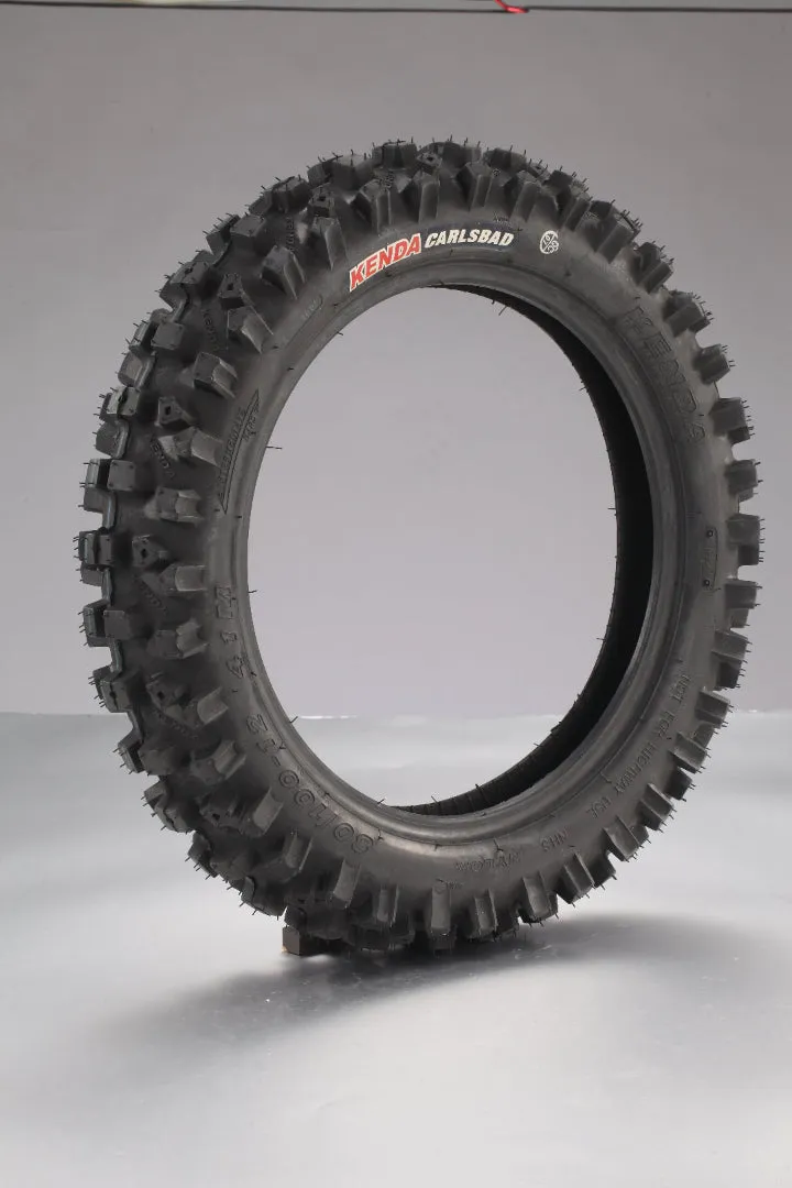 E-Ride Pro E6040-1 Pneu Mini / Mini R