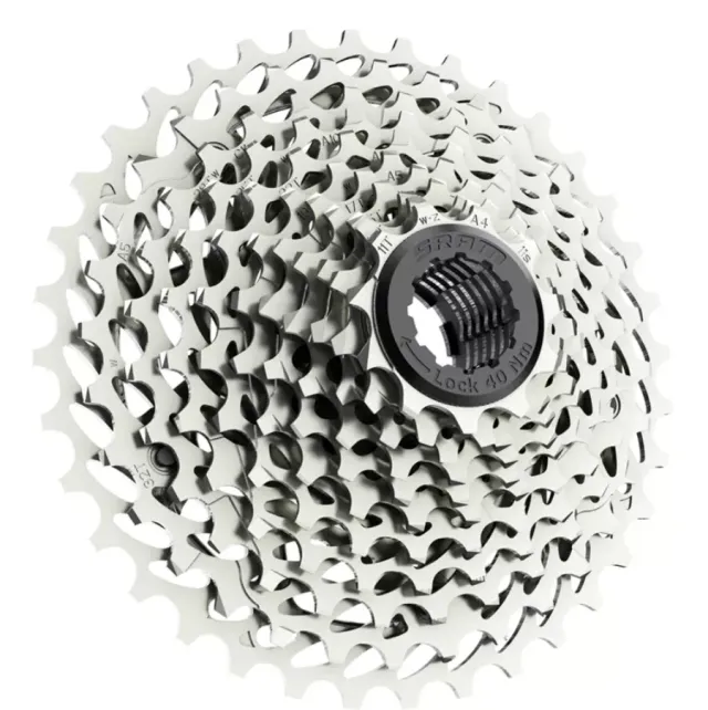 LMX 64H cassette PG-1130