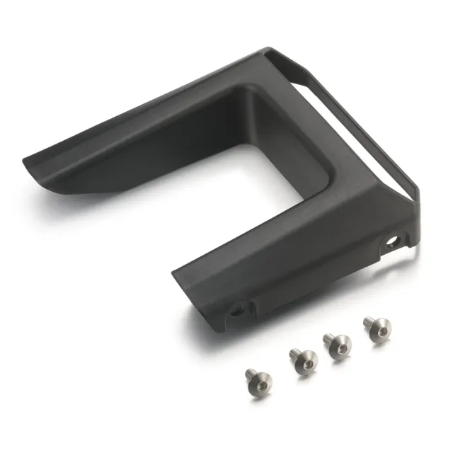 E-Ride Pro SHE7826 support bavette Pro S / SS / SR