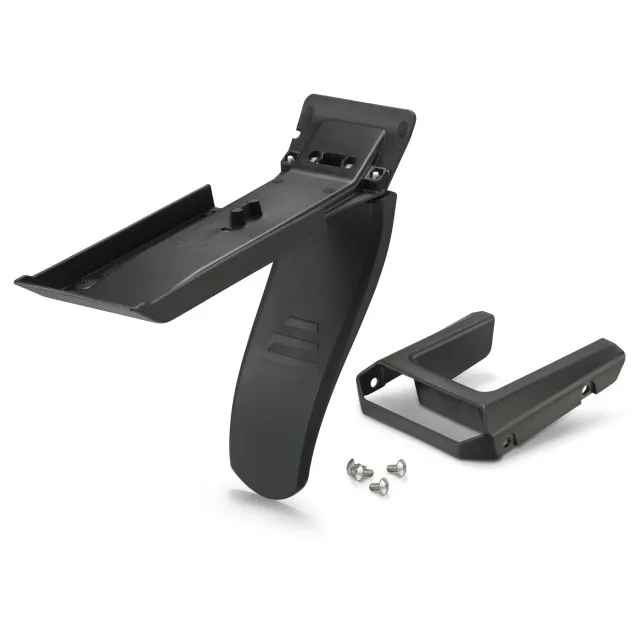 E-Ride Pro SHE7863 kit bavettes garde-boue