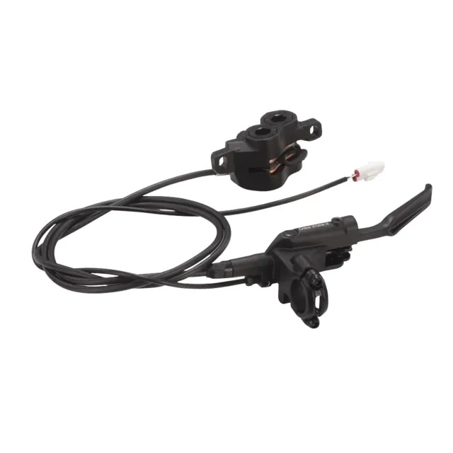 E-Ride Pro E7094 kit frein Pro S/SS 2.0