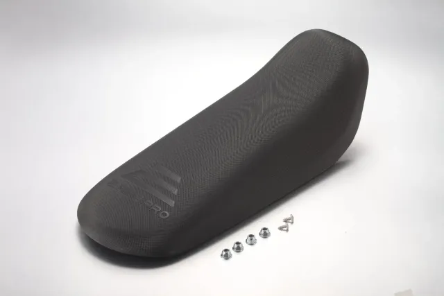 E-Ride Pro SHE7090 selle courte tous modeles