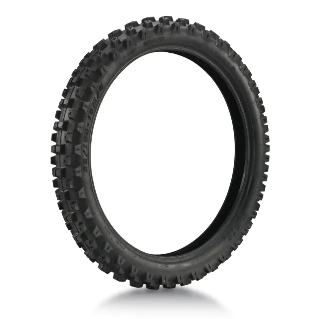 E-Ride Pro E7201-1 pneu avant 19 pouces Fatty 3.0 / SR