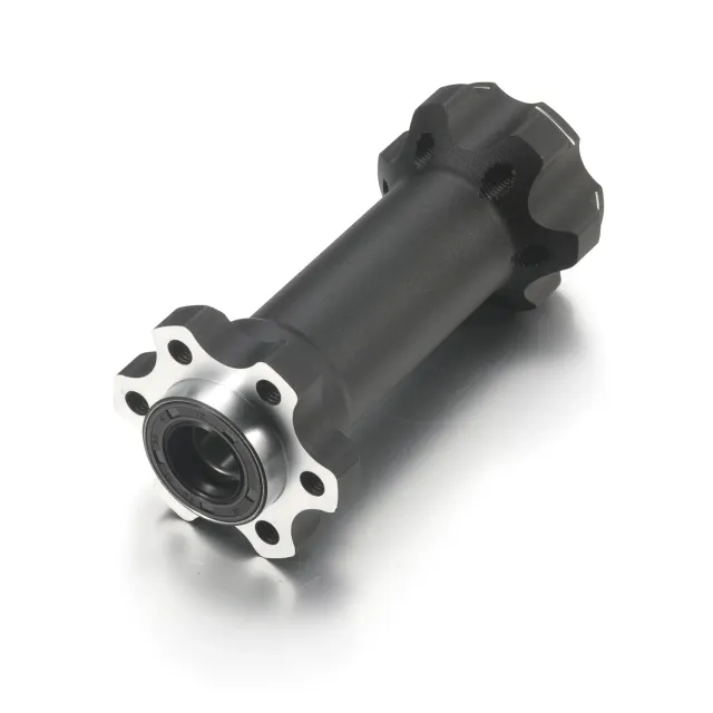 E-Ride Pro E7417 Arbre Intermédiaire SS3.0 SR 12 mm