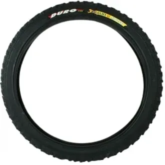 LMX 161 pneu avant 26x3 pouces