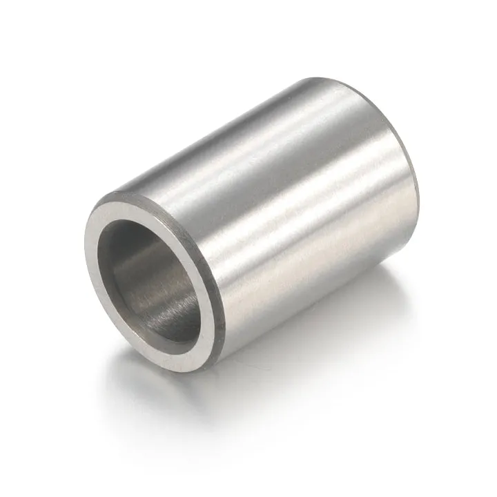 E-Ride Pro E7100 bague axe bras oscillant
