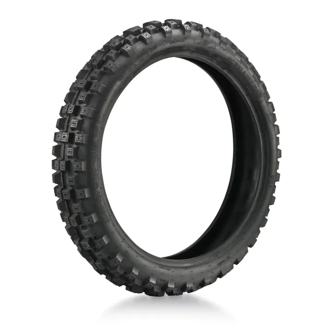 E-Ride Pro E7235-1 Fatty pneu sans chambre