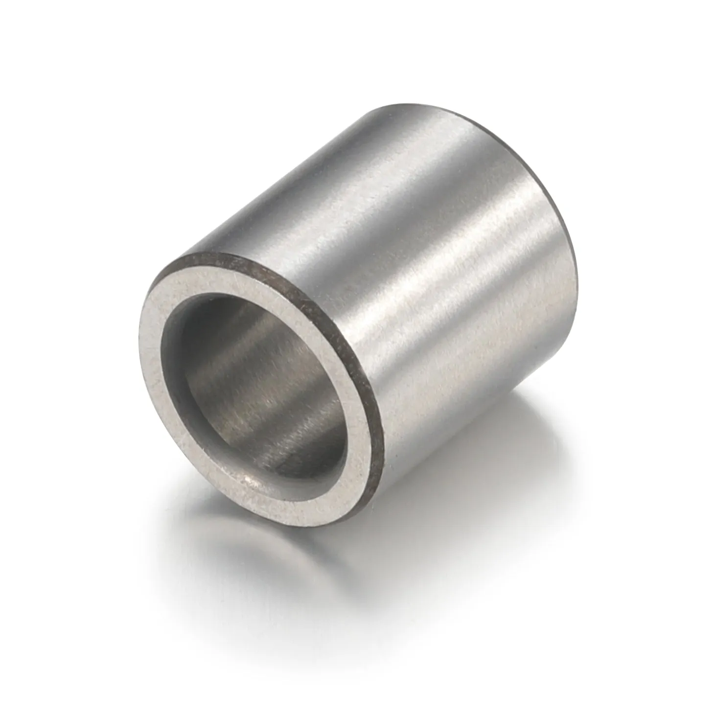 E-Ride Pro E7100 bague axe bras oscillant