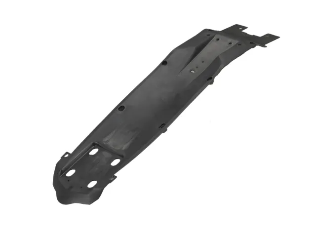 E-Ride Pro SHE8070 support coque arrière SS2.0/SS3.0/SR