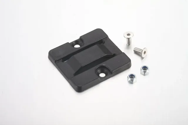 E-Ride Pro SHE7094 support avant batterie S/SS2.0/SS3.0/SR