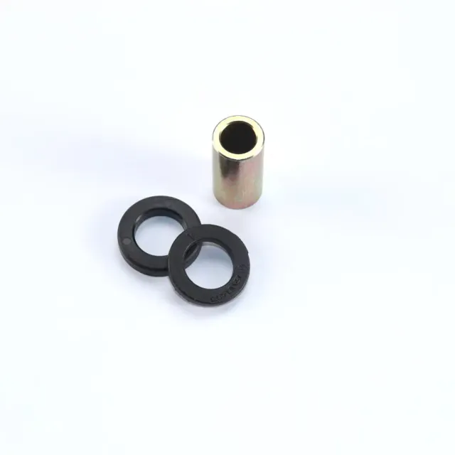 E-Ride Pro SHE7734 Bague Amortisseur Arriere Fast Ace