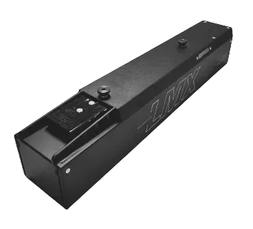 LMX 56 Batterie pack