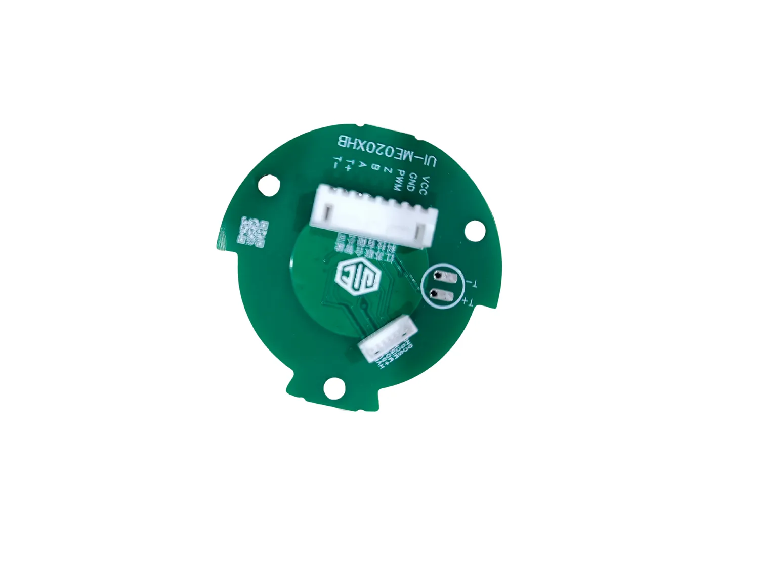E-Ride Pro 00343-E7-01 capteur encodeur SS 2.0/Pro S