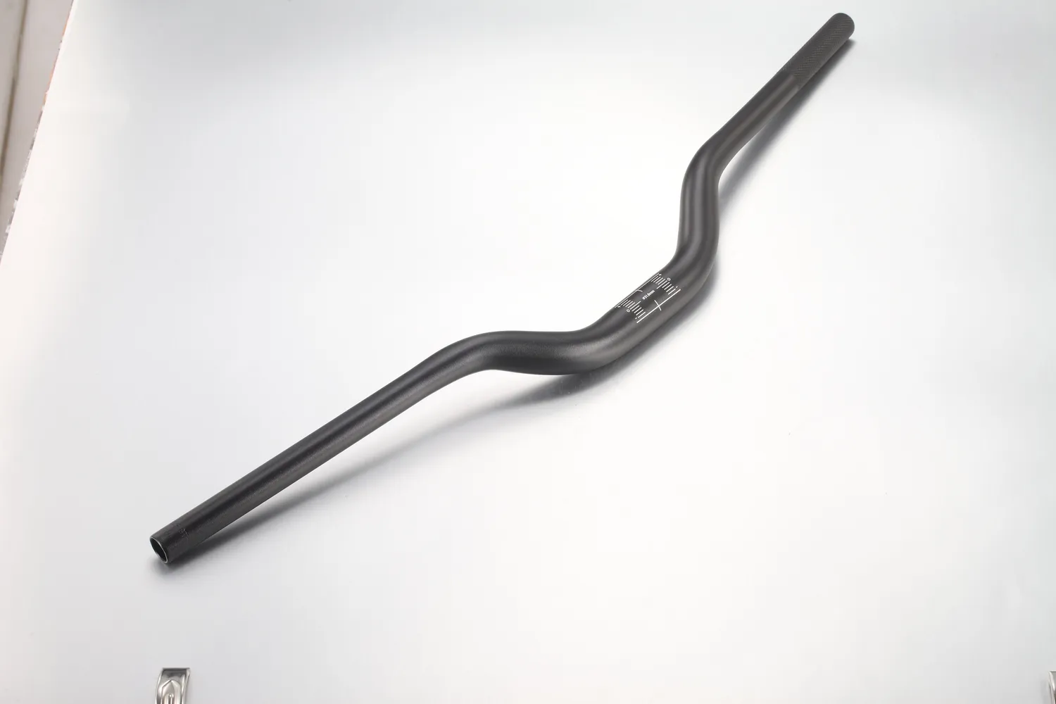 E-Ride Pro SHE8060 guidon rehausse