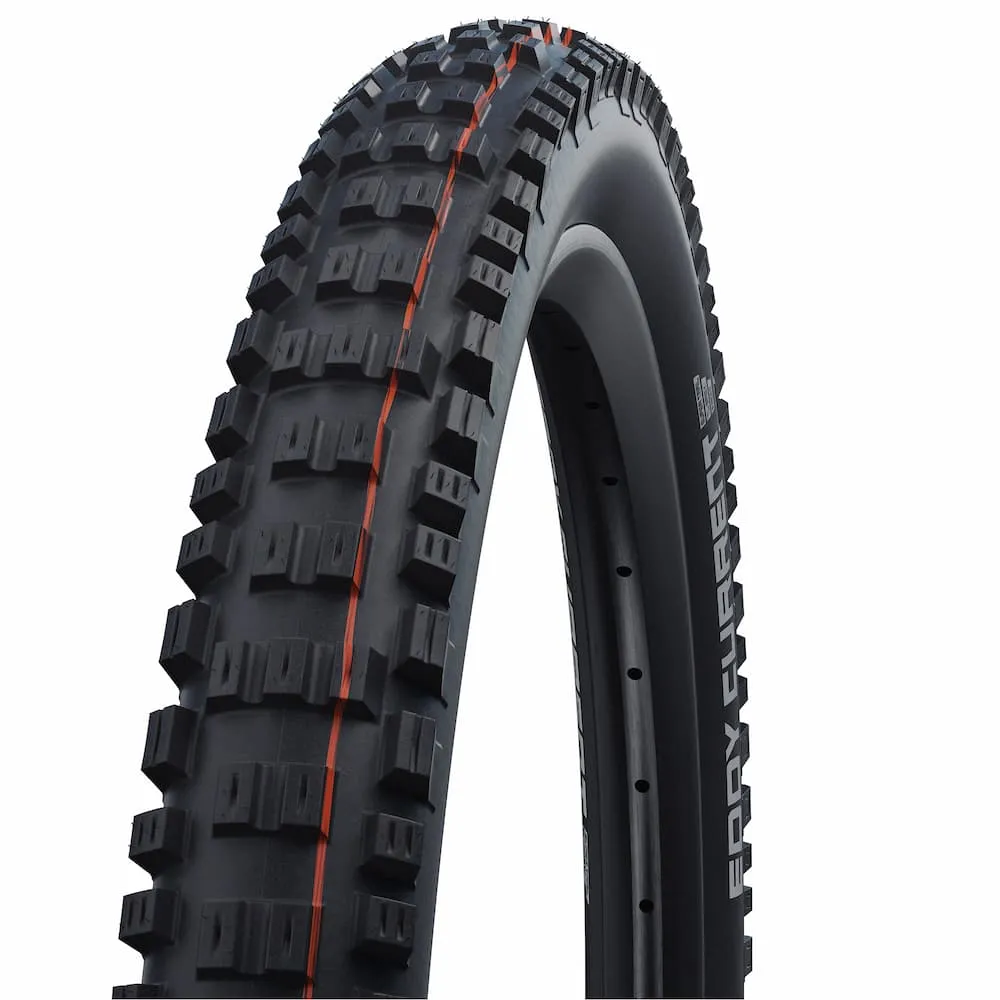 LMX pneumatique configurateur