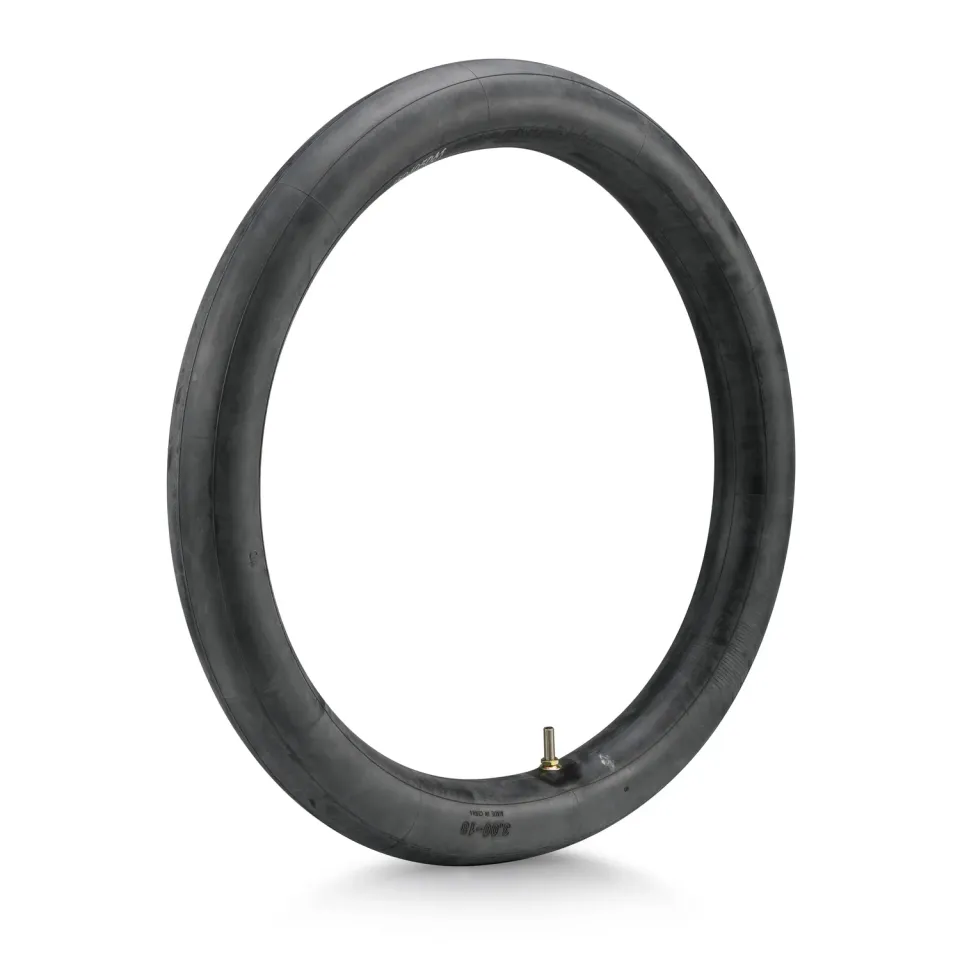 E-Ride Pro E7251 chambre à air 70/100-17 Pro S