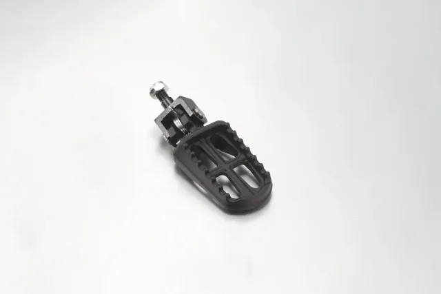 E-Ride Pro E7035R repose-pied droit S/SS 2.0